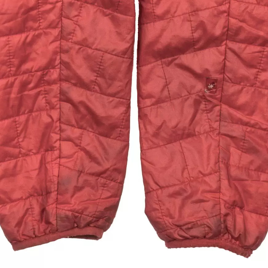 XLRed