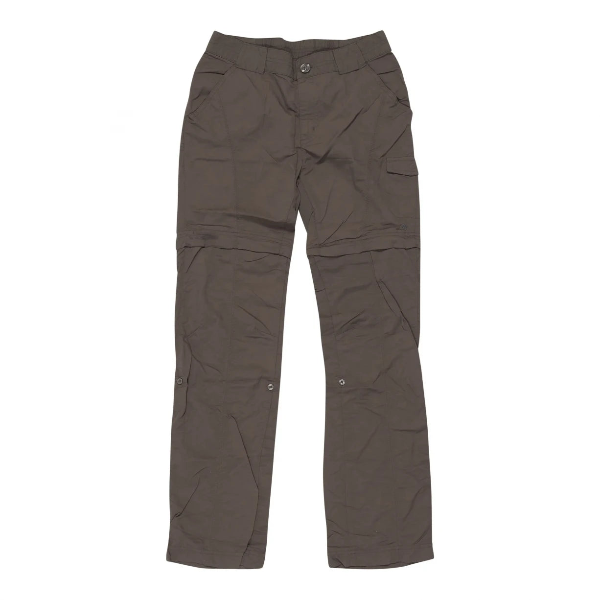 4Brown