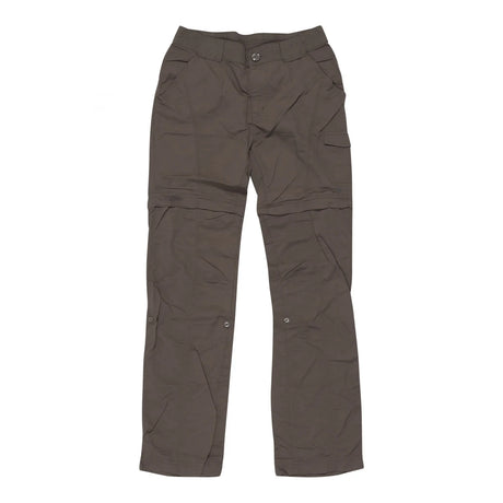 4Brown