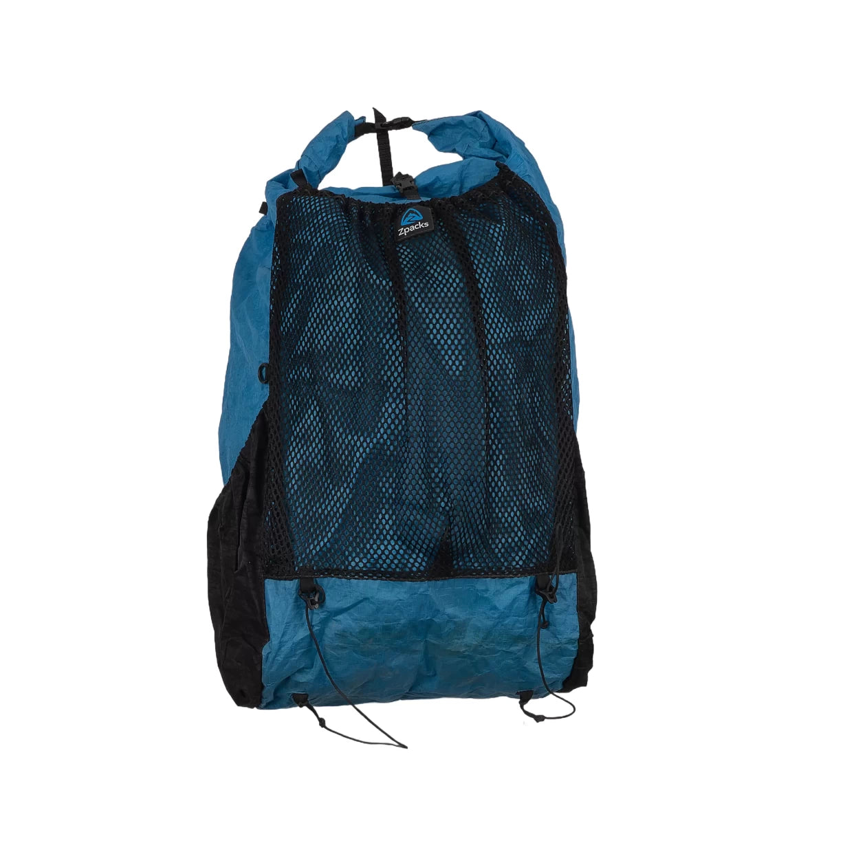 Z Packs Arc Haul Ultra 40L Backpack –