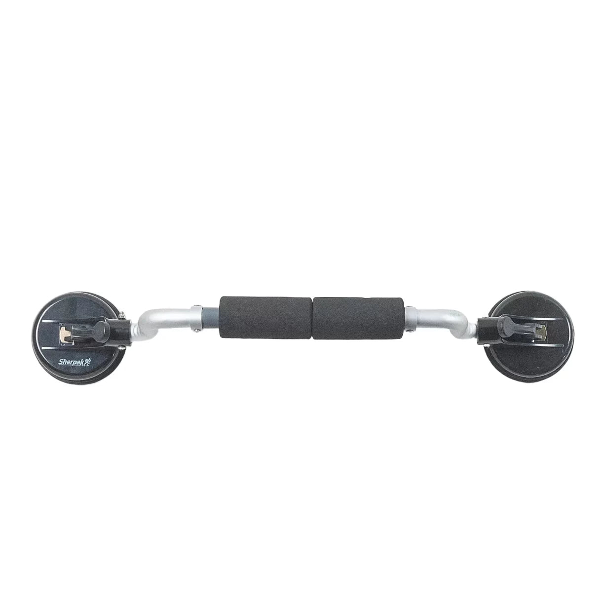 One SizeSilver/Black