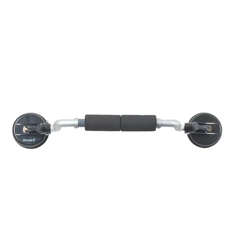 One SizeSilver/Black