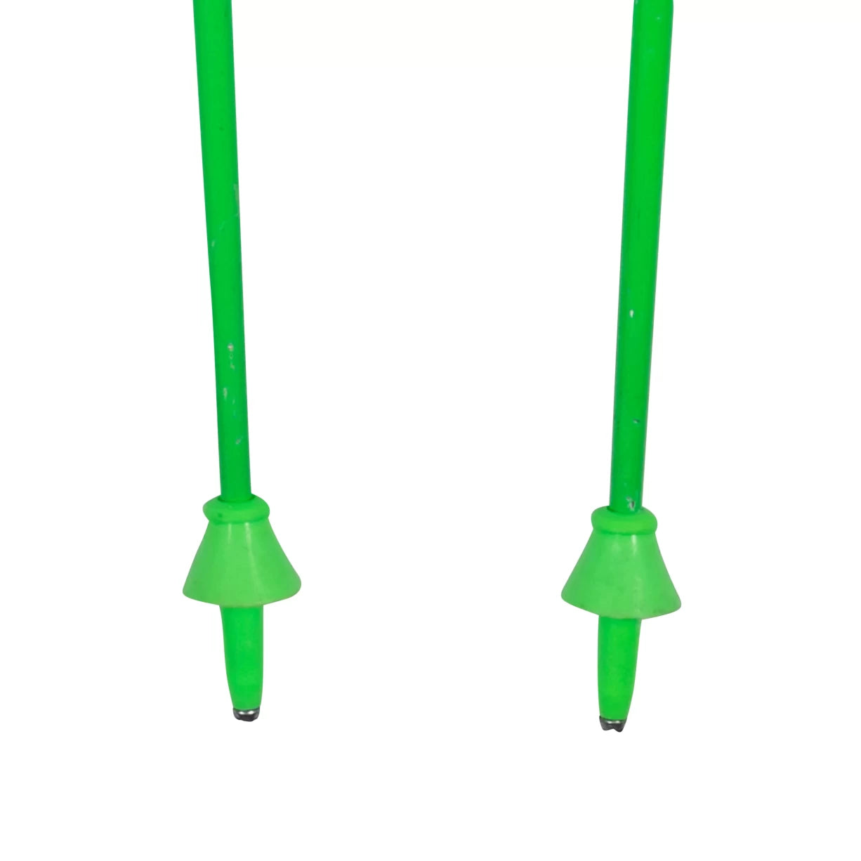 100cmGreen