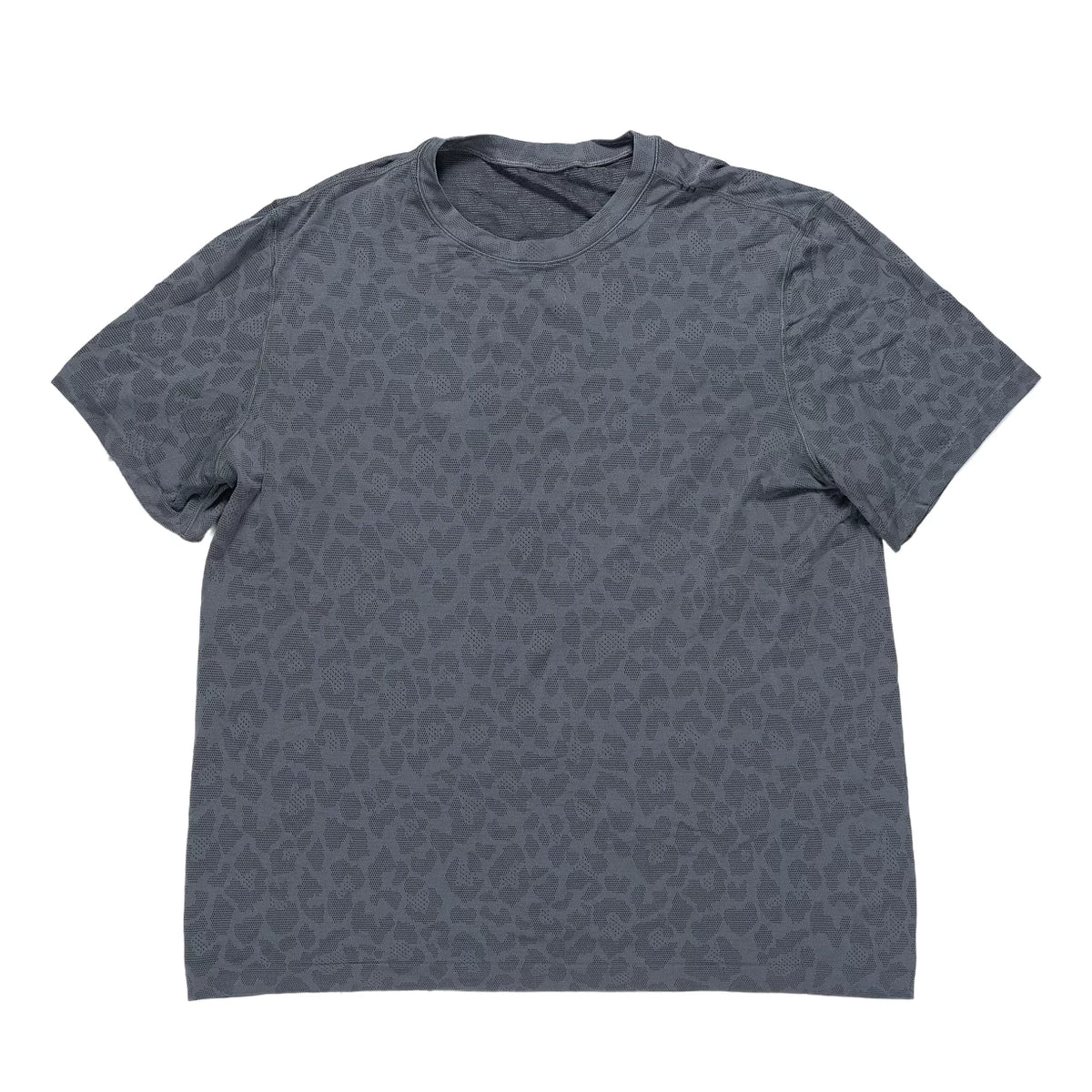 XLGray