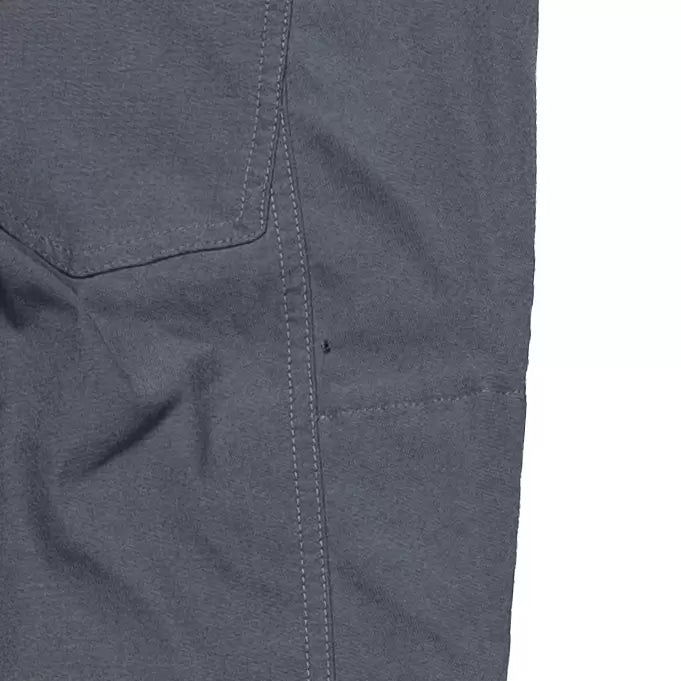 8Gray