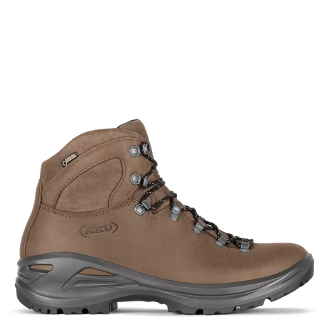 9.5Brown