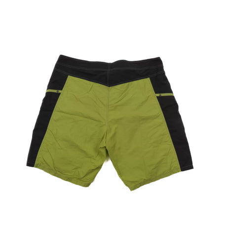 42Black/Yellow