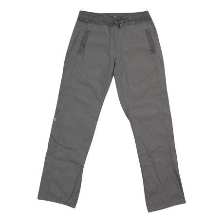 6Grey