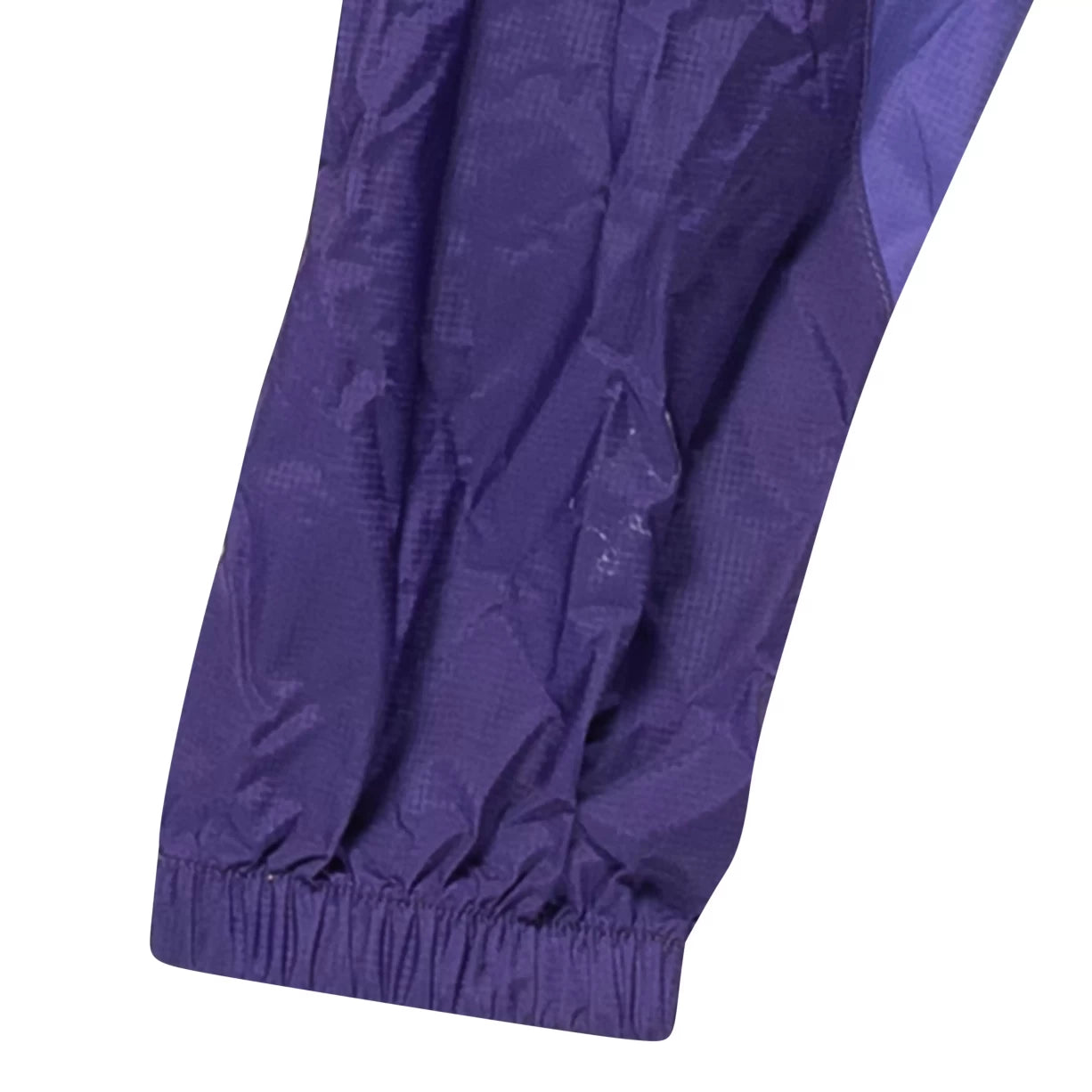 MPurple