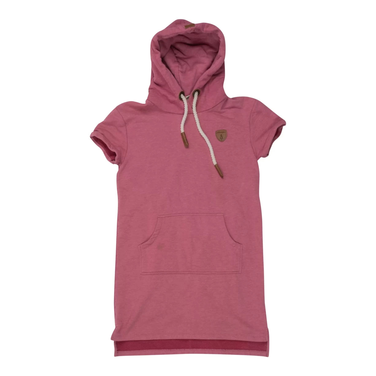 LPink