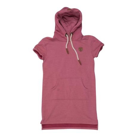 LPink