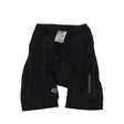 XSBlack