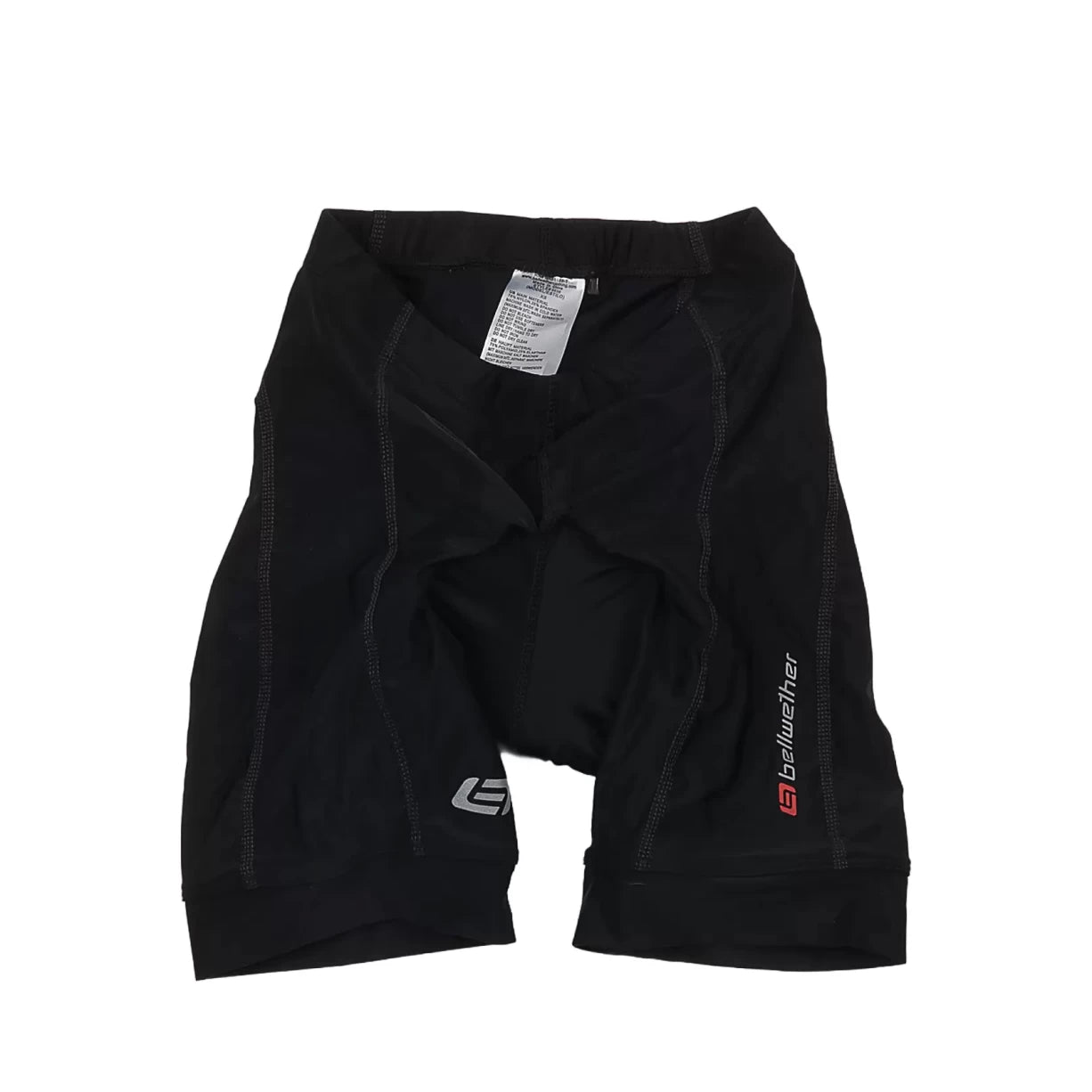 XSBlack