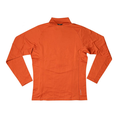 MBurnt Orange