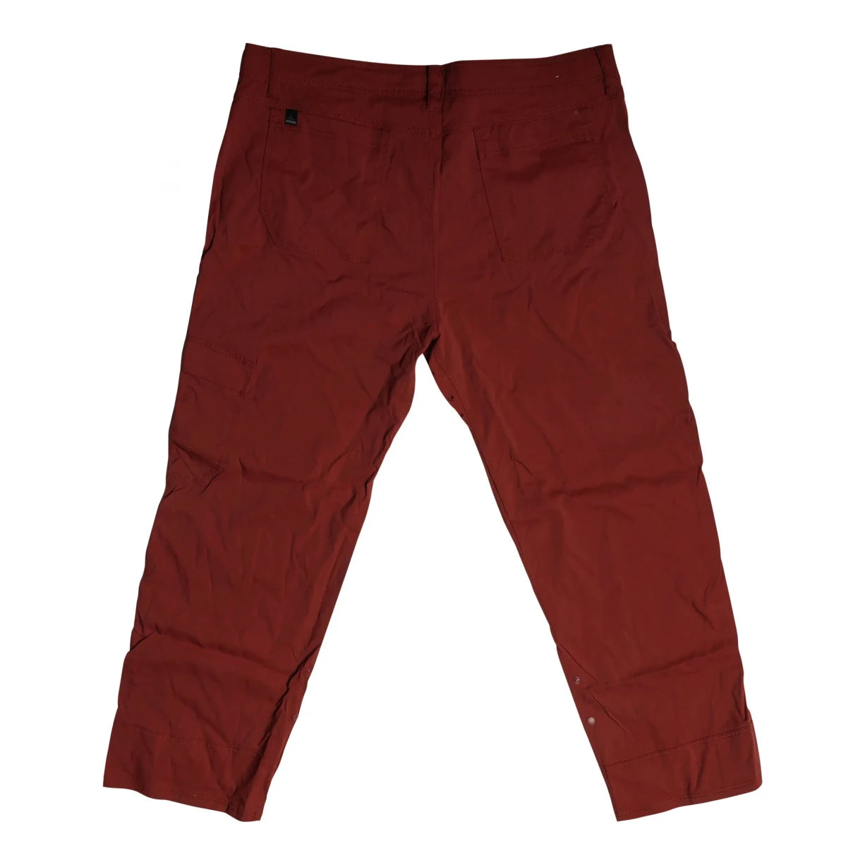 XXLRed