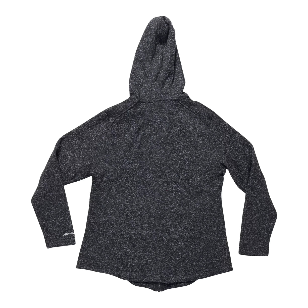 LBlack Heather
