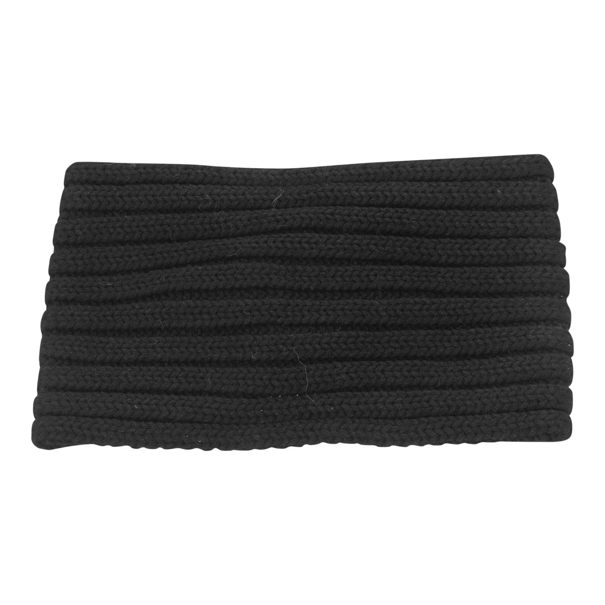 One SizeBlack