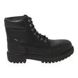 11.5Black