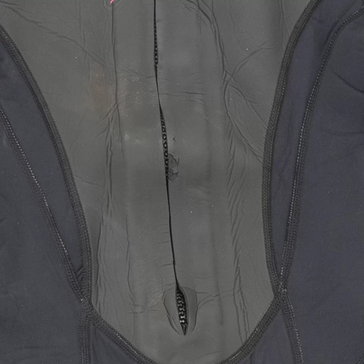 10Black
