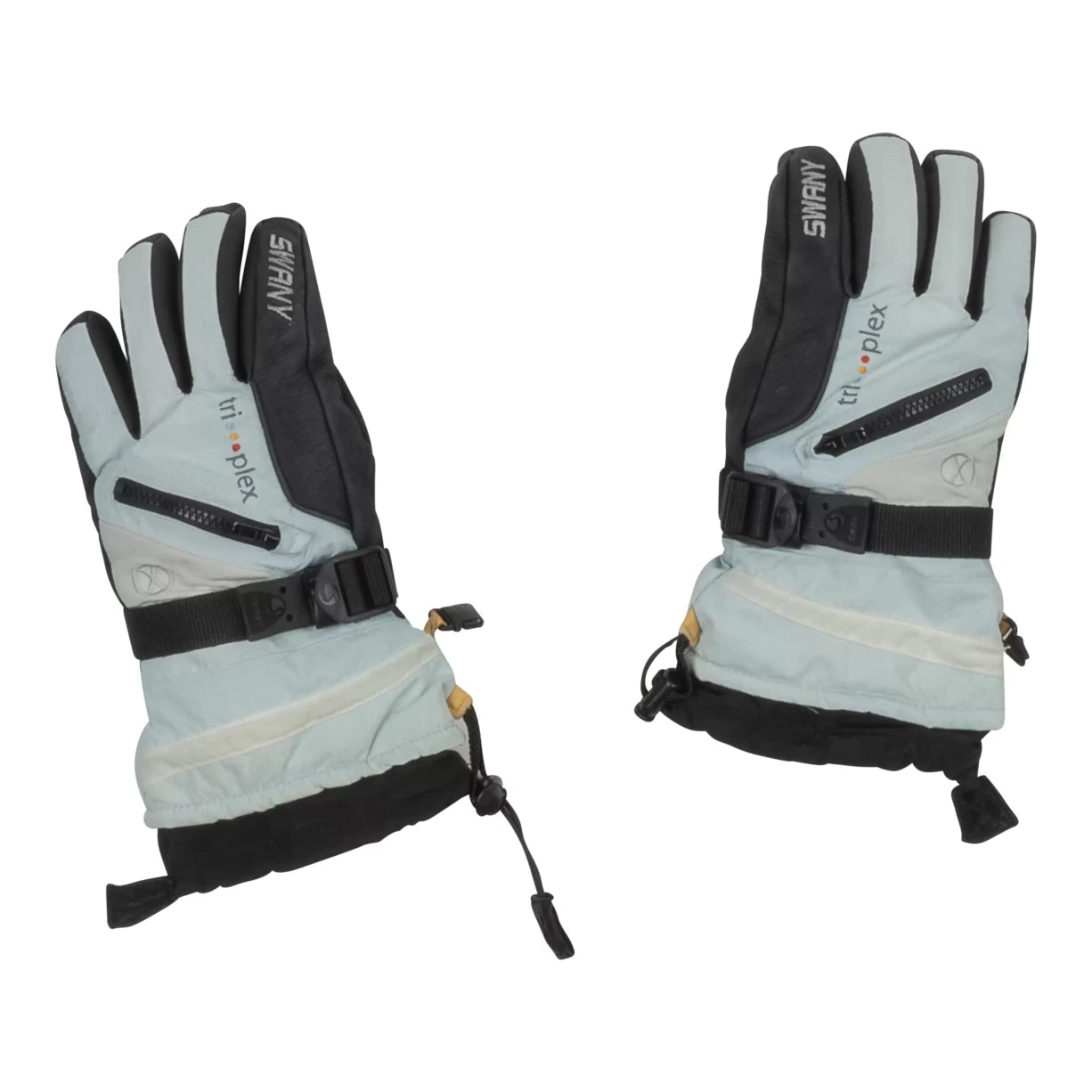 XLLight Blue