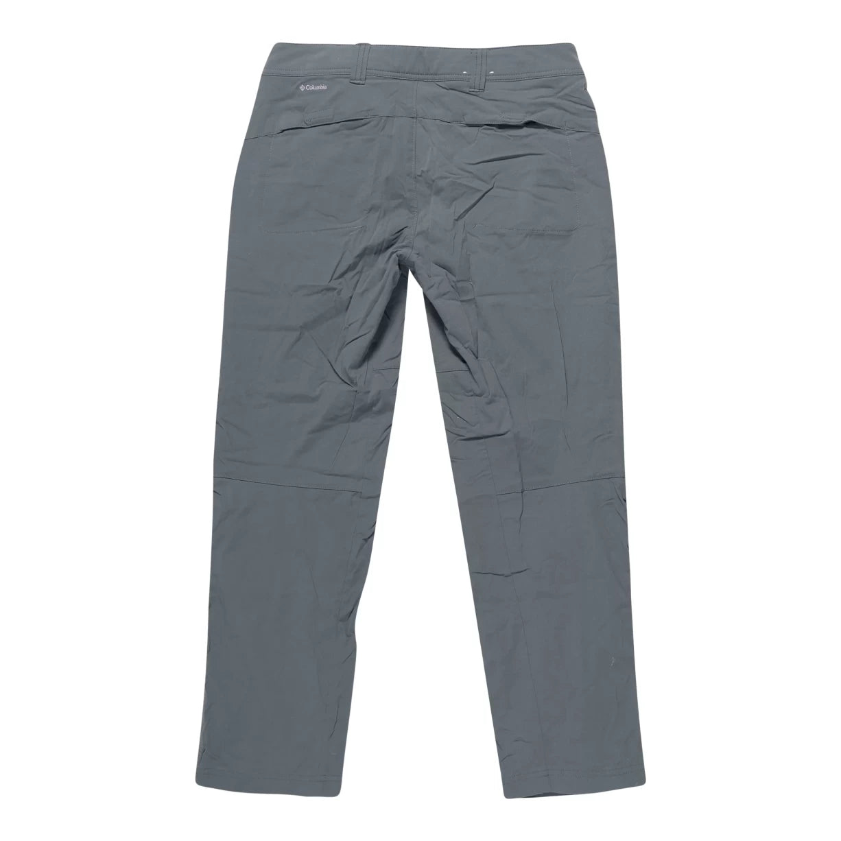 10Gray