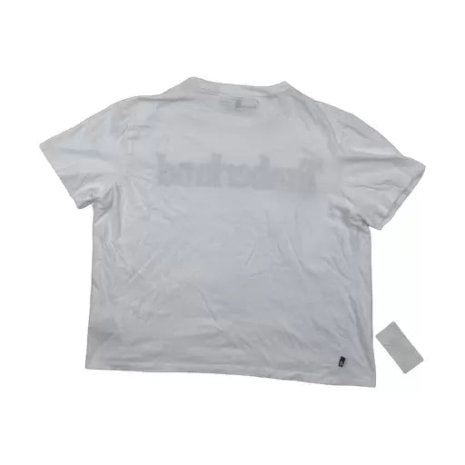 XLWhite