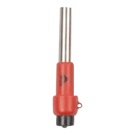 One SizeRed