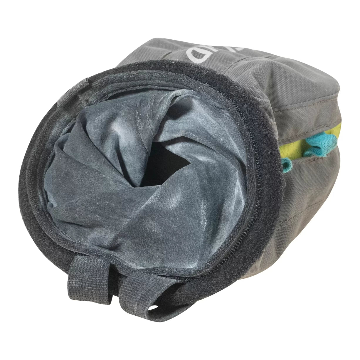 One SizeGrey