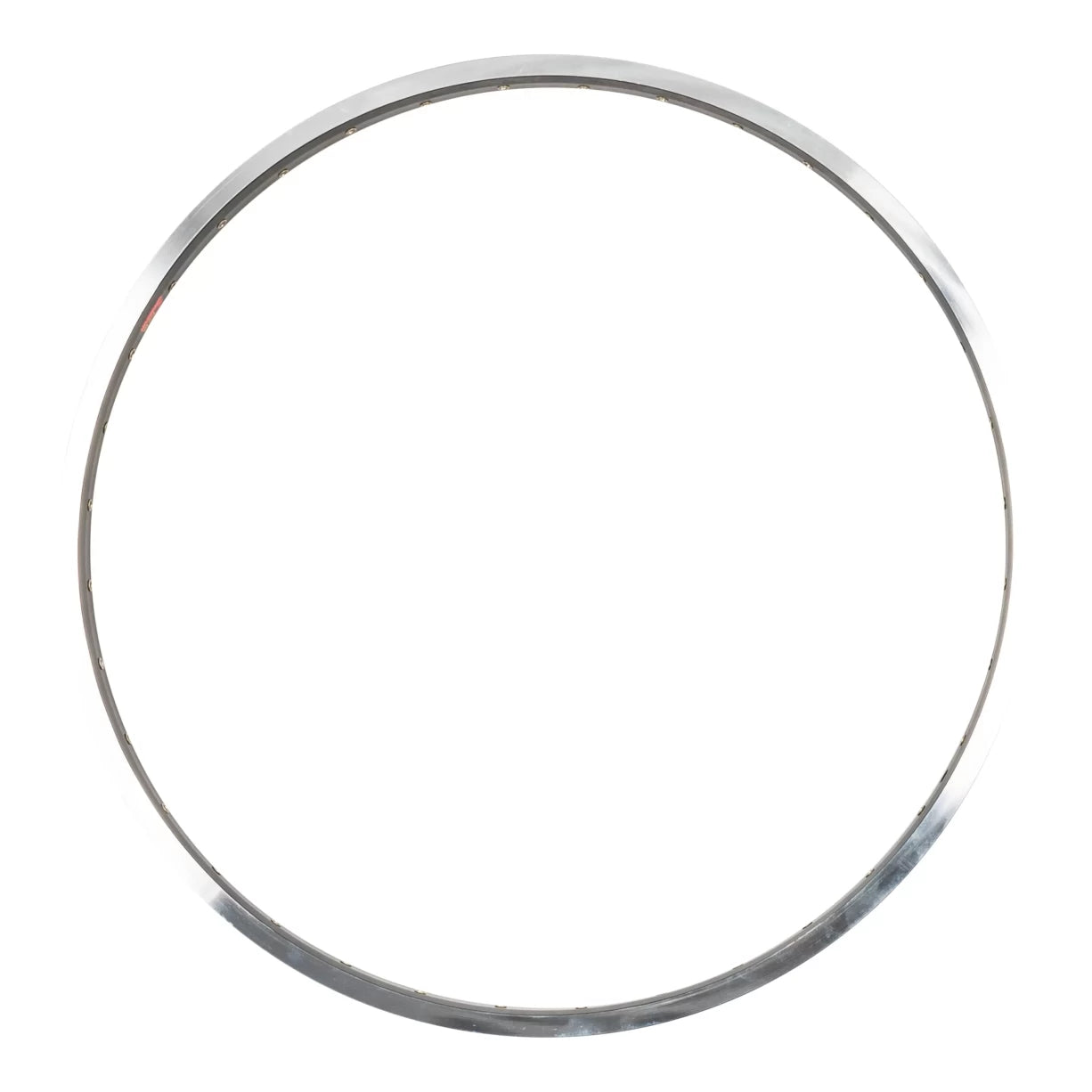 One SizeAluminum