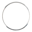 One SizeAluminum