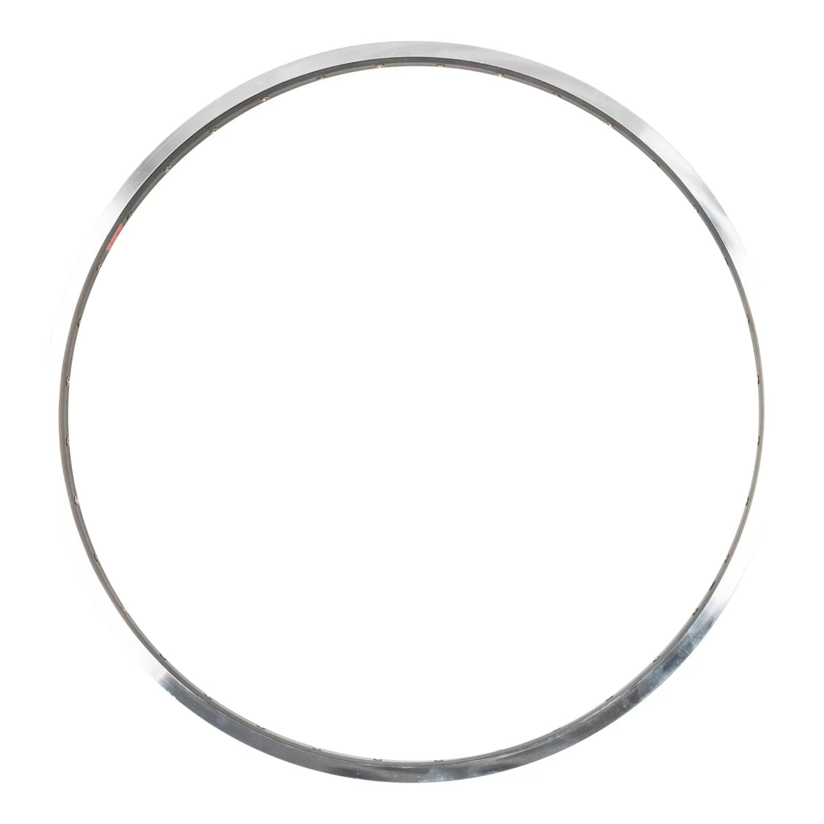 One SizeAluminum