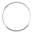 One SizeAluminum