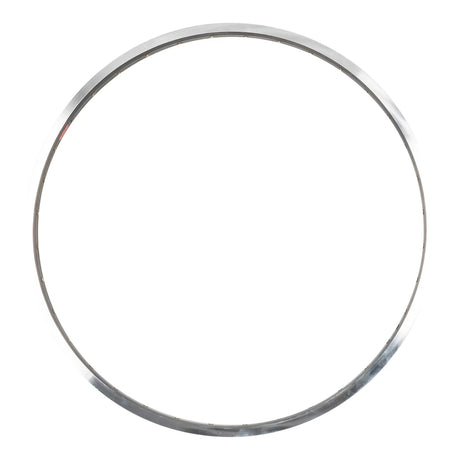One SizeAluminum