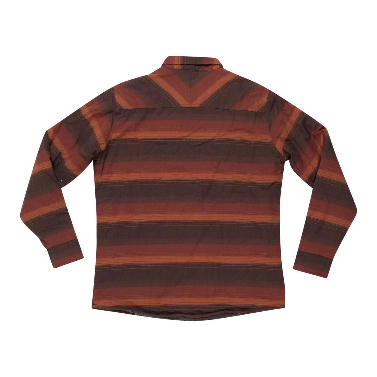 MOrange/Brown