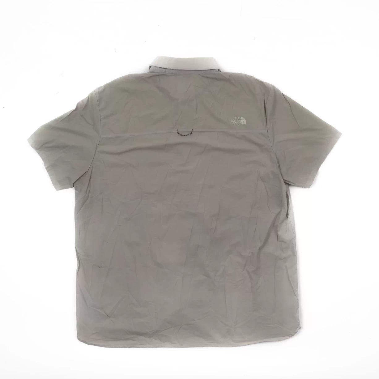 2XLBeige