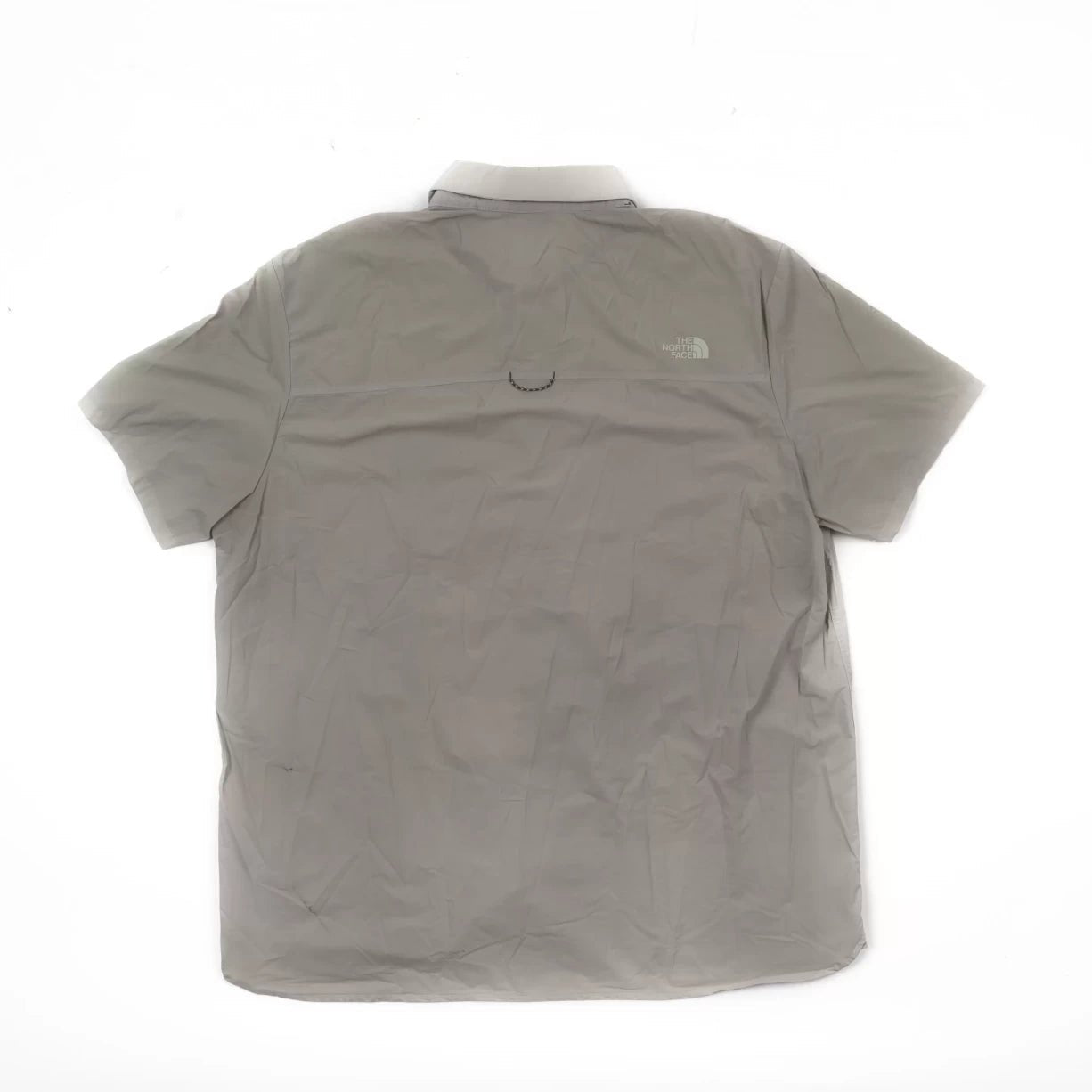 2XLBeige