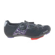 36.0Black/Purple
