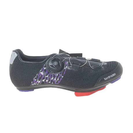 36.0Black/Purple