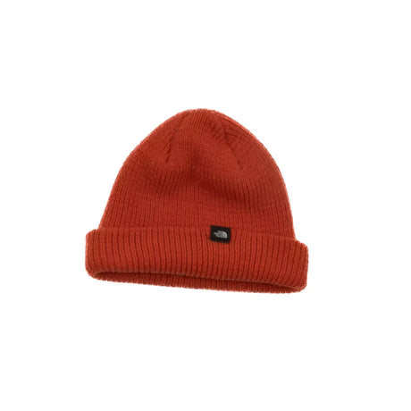 One SizeOrange