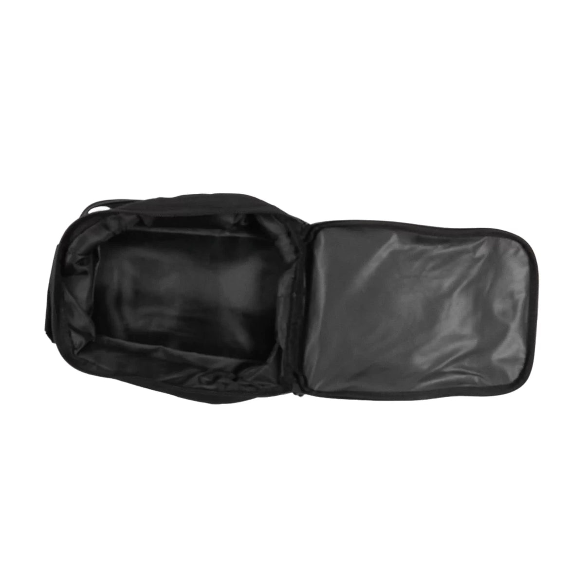 One SizeBlack