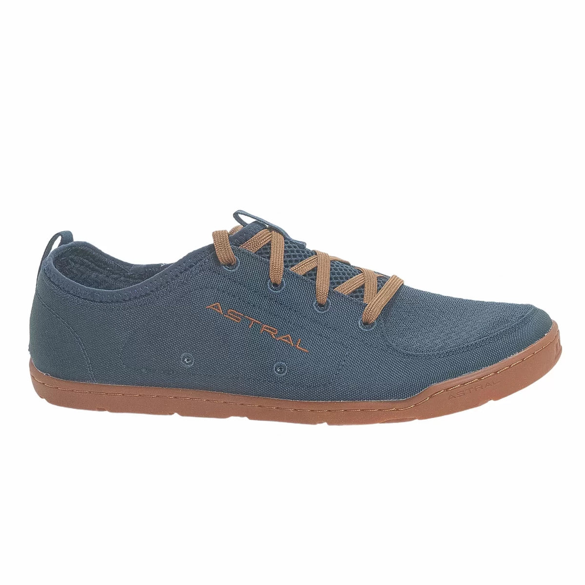 8Blue