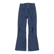 S/ShortNavy