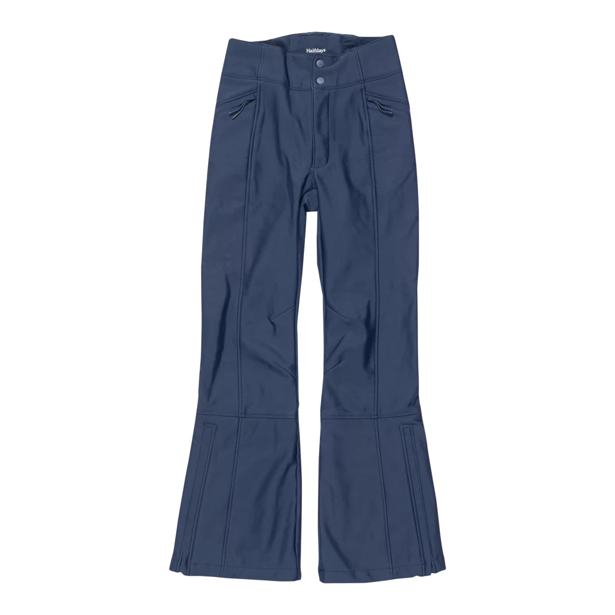 S/ShortNavy