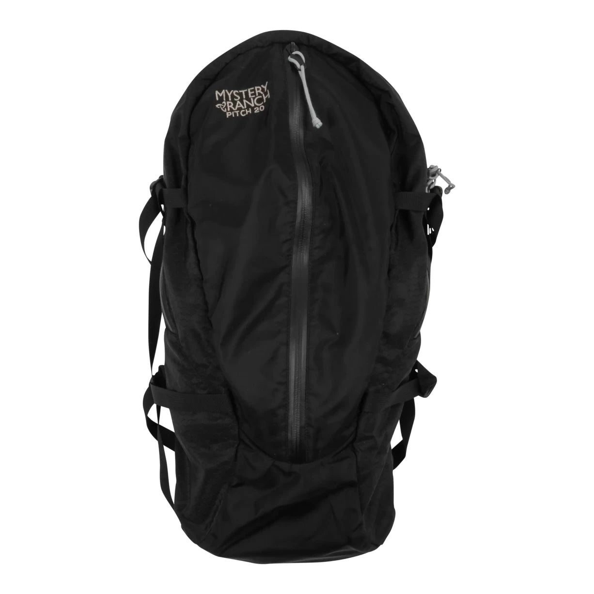 20 LBlack