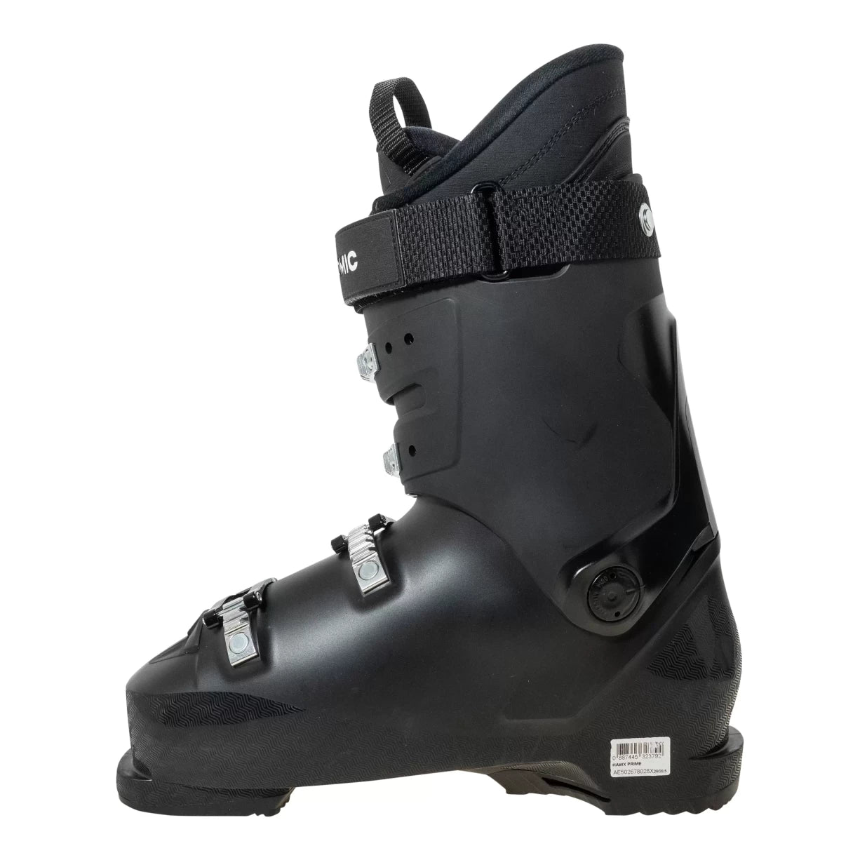 28.5Black