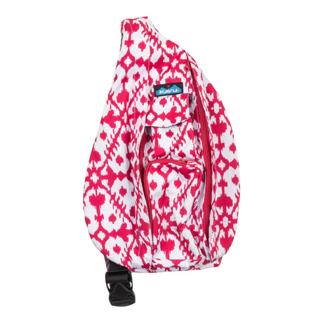 One SizePink