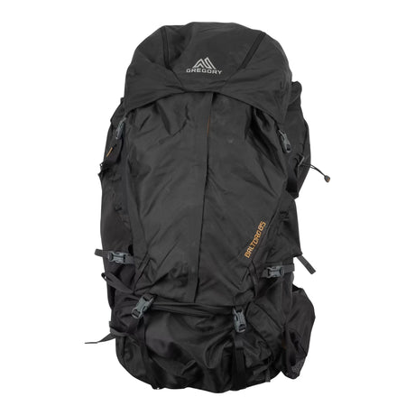 85LBlack