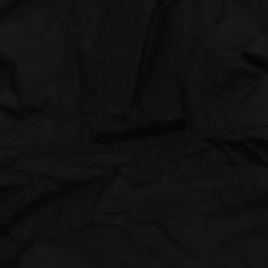 LBlack