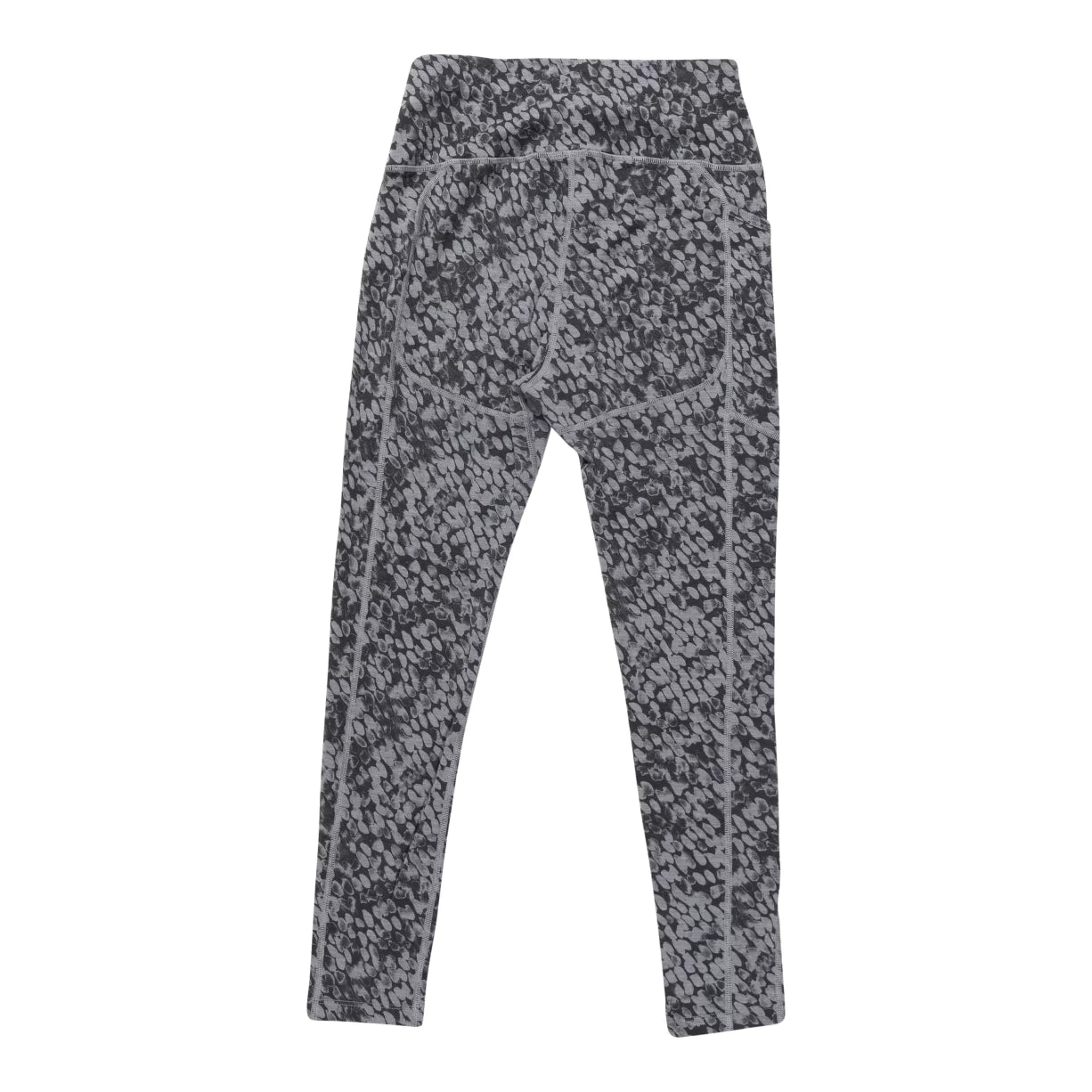 MBlack/Gray
