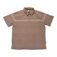 XLLight Brown